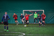 <a href="https://st.getinfootball.com/albums/1094098/67ff15a1648f3_1920.jpg" target="_blank">Завантажити оригінал</a>