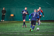 <a href="https://st.getinfootball.com/albums/1094098/67ff15a46ab2a_1920.jpg" target="_blank">Завантажити оригінал</a>