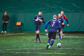 <a href="https://st.getinfootball.com/albums/1094098/67ff15a46ab2a_1920.jpg" target="_blank">Завантажити оригінал</a>