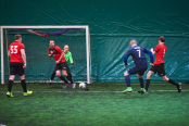 <a href="https://st.getinfootball.com/albums/1094098/67ff15a763b36_1920.jpg" target="_blank">Завантажити оригінал</a>