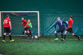 <a href="https://st.getinfootball.com/albums/1094098/67ff15a763b36_1920.jpg" target="_blank">Завантажити оригінал</a>