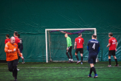 <a href="https://st.getinfootball.com/albums/1094098/67ff15aa490f4_1920.jpg" target="_blank">Завантажити оригінал</a>