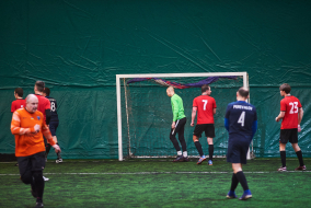 <a href="https://st.getinfootball.com/albums/1094098/67ff15aa490f4_1920.jpg" target="_blank">Завантажити оригінал</a>