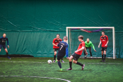 <a href="https://st.getinfootball.com/albums/1094098/67ff15ad42302_1920.jpg" target="_blank">Завантажити оригінал</a>