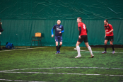<a href="https://st.getinfootball.com/albums/1094098/67ff15b06bc24_1920.jpg" target="_blank">Завантажити оригінал</a>