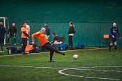 <a href="https://st.getinfootball.com/albums/1094098/67ff15b383850_1920.jpg" target="_blank">Завантажити оригінал</a>