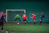 <a href="https://st.getinfootball.com/albums/1094098/67ff15b64a544_1920.jpg" target="_blank">Завантажити оригінал</a>