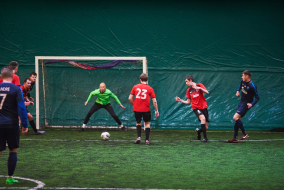 <a href="https://st.getinfootball.com/albums/1094098/67ff15b64a544_1920.jpg" target="_blank">Завантажити оригінал</a>