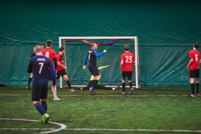 <a href="https://st.getinfootball.com/albums/1094098/67ff15b973799_1920.jpg" target="_blank">Завантажити оригінал</a>