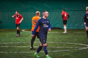 <a href="https://st.getinfootball.com/albums/1094098/67ff15bc46e58_1920.jpg" target="_blank">Завантажити оригінал</a>