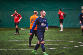 <a href="https://st.getinfootball.com/albums/1094098/67ff15bc46e58_1920.jpg" target="_blank">Завантажити оригінал</a>