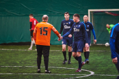 <a href="https://st.getinfootball.com/albums/1094098/67ff15bf66569_1920.jpg" target="_blank">Завантажити оригінал</a>