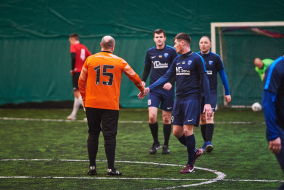 <a href="https://st.getinfootball.com/albums/1094098/67ff15bf66569_1920.jpg" target="_blank">Завантажити оригінал</a>