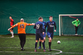 <a href="https://st.getinfootball.com/albums/1094098/67ff15c274b0c_1920.jpg" target="_blank">Завантажити оригінал</a>