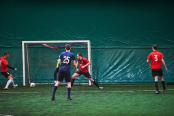 <a href="https://st.getinfootball.com/albums/1094098/67ff15c56a632_1920.jpg" target="_blank">Завантажити оригінал</a>