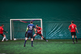 <a href="https://st.getinfootball.com/albums/1094098/67ff15c56a632_1920.jpg" target="_blank">Завантажити оригінал</a>