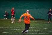 <a href="https://st.getinfootball.com/albums/1094098/67ff15c85c186_1920.jpg" target="_blank">Завантажити оригінал</a>