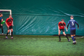 <a href="https://st.getinfootball.com/albums/1094098/67ff15cb66952_1920.jpg" target="_blank">Завантажити оригінал</a>