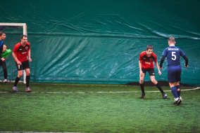 <a href="https://st.getinfootball.com/albums/1094098/67ff15cb66952_1920.jpg" target="_blank">Завантажити оригінал</a>