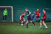 <a href="https://st.getinfootball.com/albums/1094098/67ff15d476b3e_1920.jpg" target="_blank">Завантажити оригінал</a>