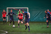 <a href="https://st.getinfootball.com/albums/1094098/67ff15d748008_1920.jpg" target="_blank">Завантажити оригінал</a>