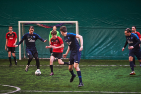 <a href="https://st.getinfootball.com/albums/1094098/67ff15d748008_1920.jpg" target="_blank">Завантажити оригінал</a>