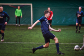 <a href="https://st.getinfootball.com/albums/1094098/67ff15da710ee_1920.jpg" target="_blank">Завантажити оригінал</a>