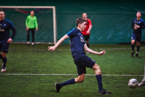 <a href="https://st.getinfootball.com/albums/1094098/67ff15da710ee_1920.jpg" target="_blank">Завантажити оригінал</a>