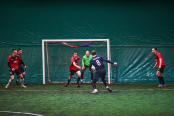 <a href="https://st.getinfootball.com/albums/1094098/67ff15dd4c579_1920.jpg" target="_blank">Завантажити оригінал</a>
