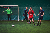 <a href="https://st.getinfootball.com/albums/1094098/67ff15e36e734_1920.jpg" target="_blank">Завантажити оригінал</a>