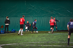 <a href="https://st.getinfootball.com/albums/1094098/67ff15e66ac76_1920.jpg" target="_blank">Завантажити оригінал</a>