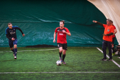<a href="https://st.getinfootball.com/albums/1094098/67ff15e947814_1920.jpg" target="_blank">Завантажити оригінал</a>