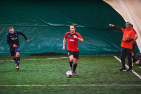 <a href="https://st.getinfootball.com/albums/1094098/67ff15e947814_1920.jpg" target="_blank">Завантажити оригінал</a>