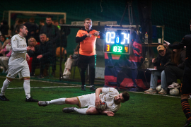 <a href="https://st.getinfootball.com/albums/1094099/67ff1980b7d15_1920.jpg" target="_blank">Завантажити оригінал</a>
