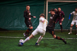 <a href="https://st.getinfootball.com/albums/1094099/67ff198236a42_1920.jpg" target="_blank">Завантажити оригінал</a>