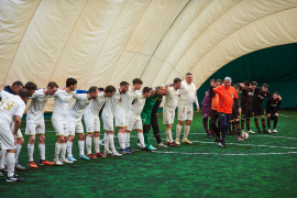 <a href="https://st.getinfootball.com/albums/1094099/67ff1983ad6a3_1920.jpg" target="_blank">Завантажити оригінал</a>