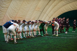 <a href="https://st.getinfootball.com/albums/1094099/67ff198530eea_1920.jpg" target="_blank">Завантажити оригінал</a>