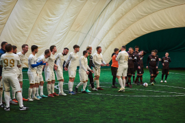 <a href="https://st.getinfootball.com/albums/1094099/67ff19869e6c2_1920.jpg" target="_blank">Завантажити оригінал</a>