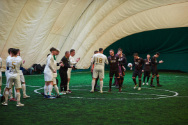<a href="https://st.getinfootball.com/albums/1094099/67ff198815d40_1920.jpg" target="_blank">Завантажити оригінал</a>