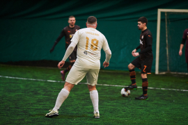 <a href="https://st.getinfootball.com/albums/1094099/67ff19895c8d1_1920.jpg" target="_blank">Завантажити оригінал</a>