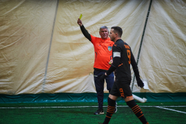 <a href="https://st.getinfootball.com/albums/1094099/67ff198a87293_1920.jpg" target="_blank">Завантажити оригінал</a>