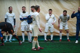 <a href="https://st.getinfootball.com/albums/1094099/67ff198be99e1_1920.jpg" target="_blank">Завантажити оригінал</a>