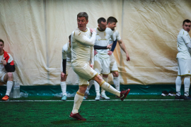 <a href="https://st.getinfootball.com/albums/1094099/67ff198d5f1af_1920.jpg" target="_blank">Завантажити оригінал</a>