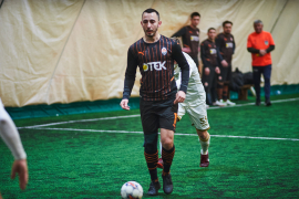 <a href="https://st.getinfootball.com/albums/1094099/67ff198ec0f64_1920.jpg" target="_blank">Завантажити оригінал</a>