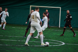 <a href="https://st.getinfootball.com/albums/1094099/67ff19900c63a_1920.jpg" target="_blank">Завантажити оригінал</a>