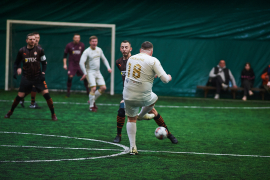 <a href="https://st.getinfootball.com/albums/1094099/67ff199187bfa_1920.jpg" target="_blank">Завантажити оригінал</a>