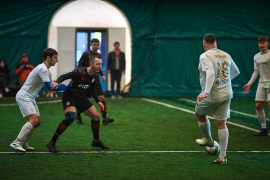 <a href="https://st.getinfootball.com/albums/1094099/67ff1992ee4ba_1920.jpg" target="_blank">Завантажити оригінал</a>