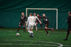 <a href="https://st.getinfootball.com/albums/1094099/67ff19944abd6_1920.jpg" target="_blank">Завантажити оригінал</a>
