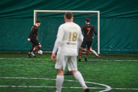<a href="https://st.getinfootball.com/albums/1094099/67ff1995719bb_1920.jpg" target="_blank">Завантажити оригінал</a>