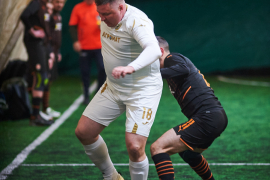 <a href="https://st.getinfootball.com/albums/1094099/67ff1996914ab_1920.jpg" target="_blank">Завантажити оригінал</a>